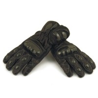 Weise Pro Race Waterproof Glove