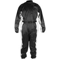 Weise Rainmeister 1 Piece Over Suit
