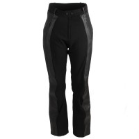 Weise Ladies Sascia Jeans