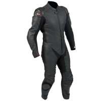 Weise Tornado 1 Piece Race Suit