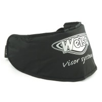 Weise Visor Bag