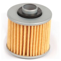 OEM Oil Filter - Yamaha