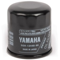 OEM Oil Filter - Yamaha