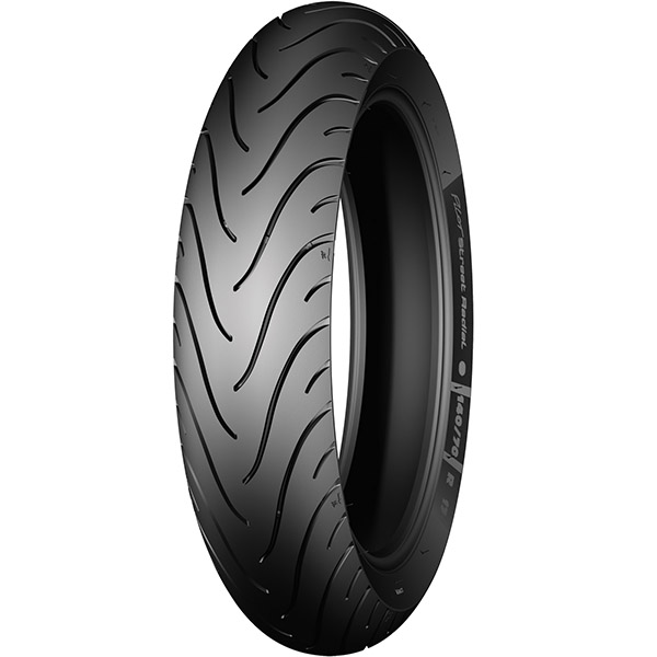 michelin pilot radial 140 70 r17 66h free uk delivery michelin pilot radial 140 70 r17 66h free uk delivery
