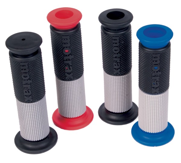 FasGrips