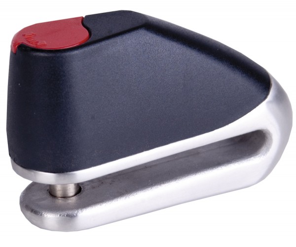Motrax Disc Lock