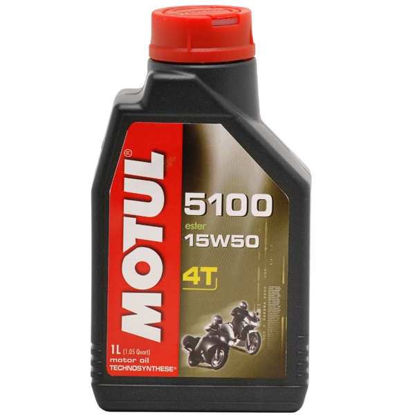 motul_5100_15w_50_1_litre.jpg