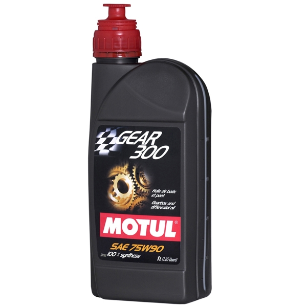 motul_gear_300_1_litre.jpg