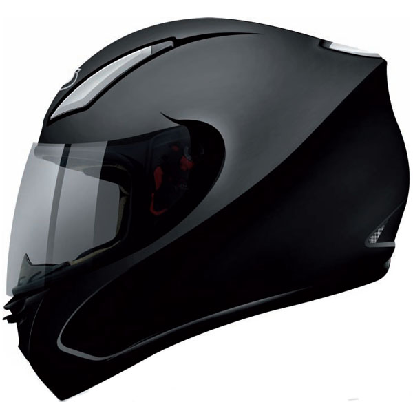 MT HELMETS COM mt helmets com: