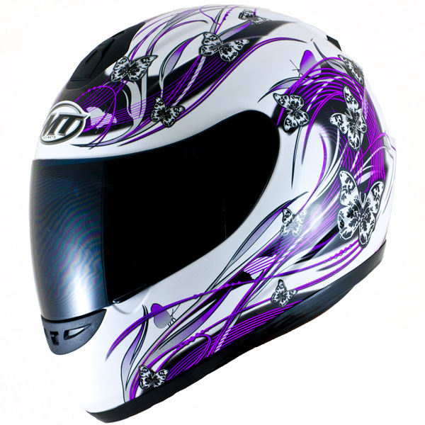 MT HELMETS COM mt helmets com: