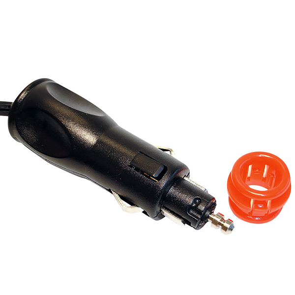 Oxford V Motorcycle Socket Oxford V Motorcycle Socket