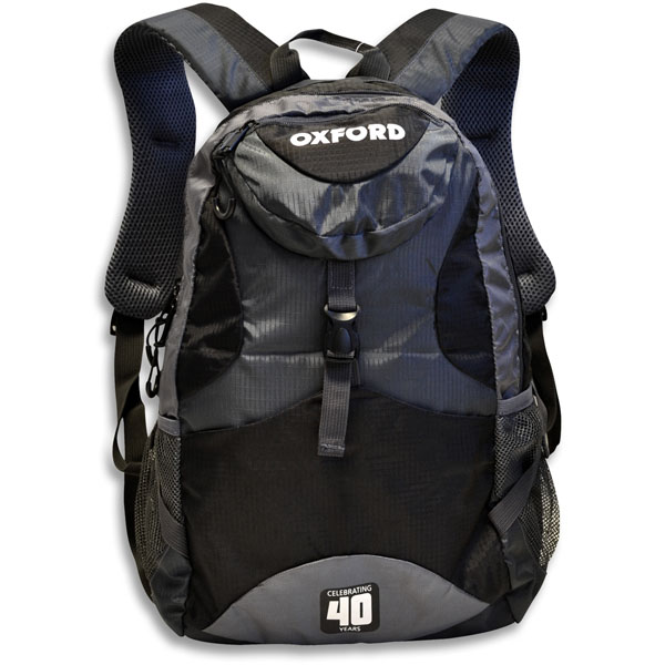 Oxford Backpack Anniversary Edition