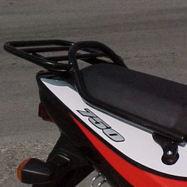 Renntec Sports Rack - Suzuki GSX-R600 / GSX-R750 / GSX-R1000