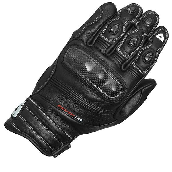 183 Guantes para moto de carretera ALPINESTARS · Motocard