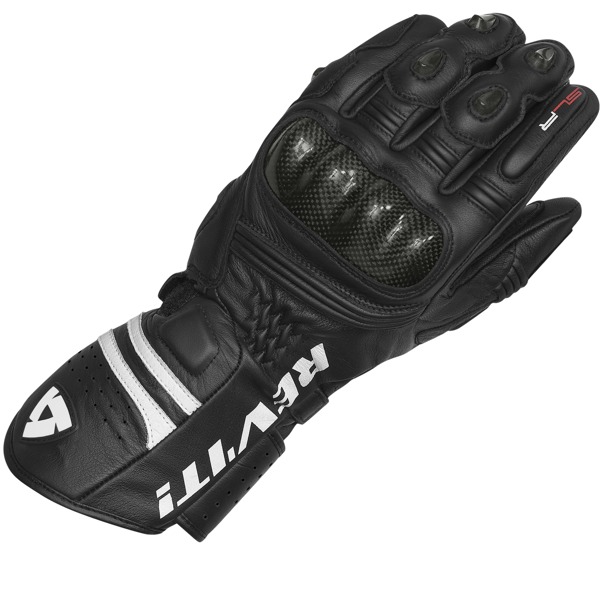 rev-it_glove_slr_black.jpg