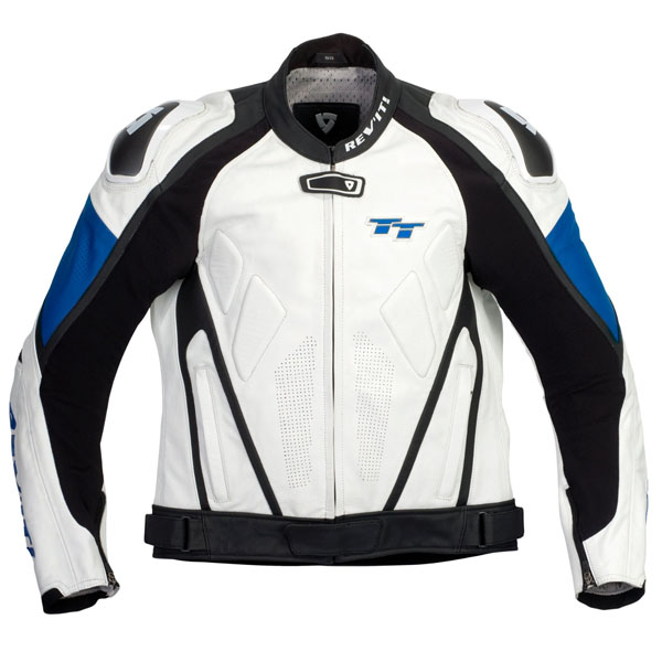rev-it_jackets-leather_tt_white-blue.jpg