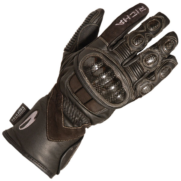 richa_glove_leather_blatic.jpg