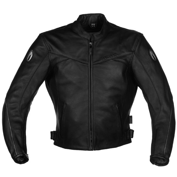 PLUS SIZE WOMEN MOTORCYCLE JACKETS VENTED В« Women s & Men s Jackets