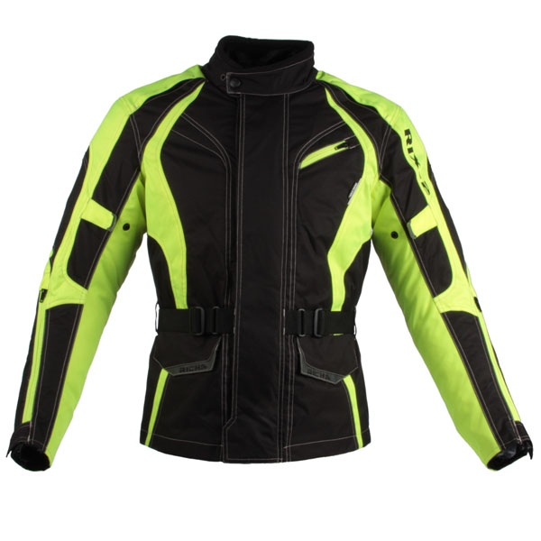 richa_jackets_textile_rix2_fluo-yellow.jpg