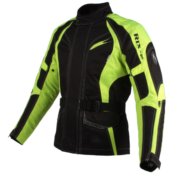 richa_jackets_textile_rix2_fluo-yellow_detail1.jpg
