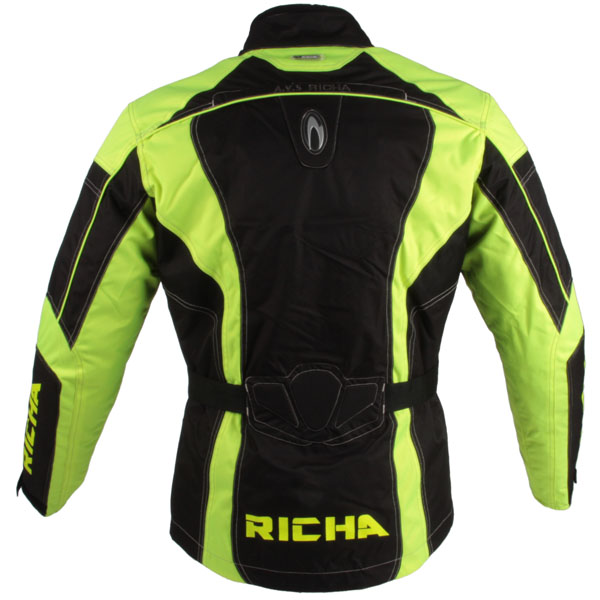 richa_jackets_textile_rix2_fluo-yellow_detail2.jpg