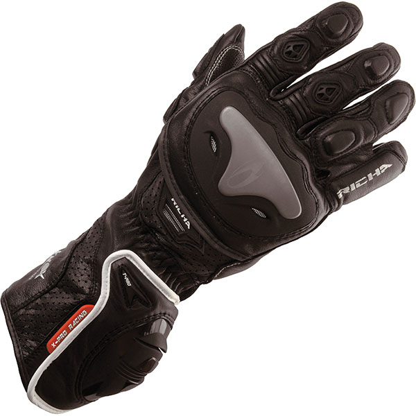 Bmw pro race gloves #5