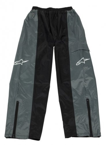 Alpinestars RP-5 Trousers - Bl