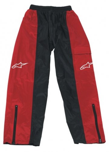 Alpinestars RP-5 Trousers - Bl