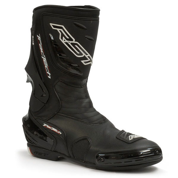 Sport Boots