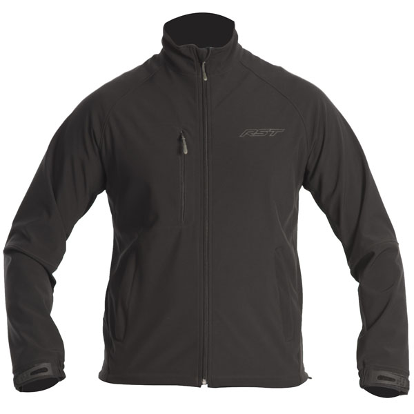 rst lightweight jacket