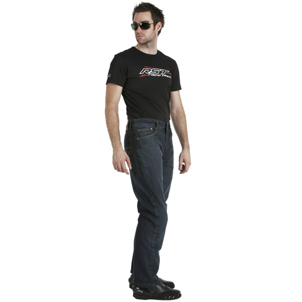 Route One Motorcycle Jeans Review Route One Motorcycle Jeans Review