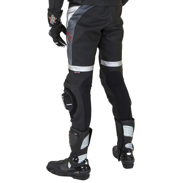 rst rift leather 2 piece red matching leather jacket jeans from 3