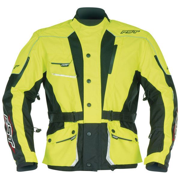 rst_textile_jacket_enduro_flo-yel.jpg