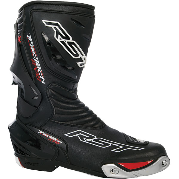 Waterproof Motorcycle Boots Sale Waterproof Motorcycle Boots Sale