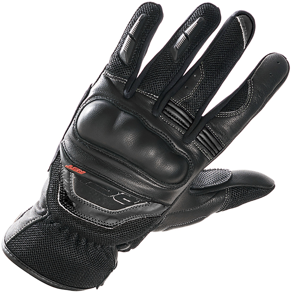 RST Urban Air 2 Gloves - Black