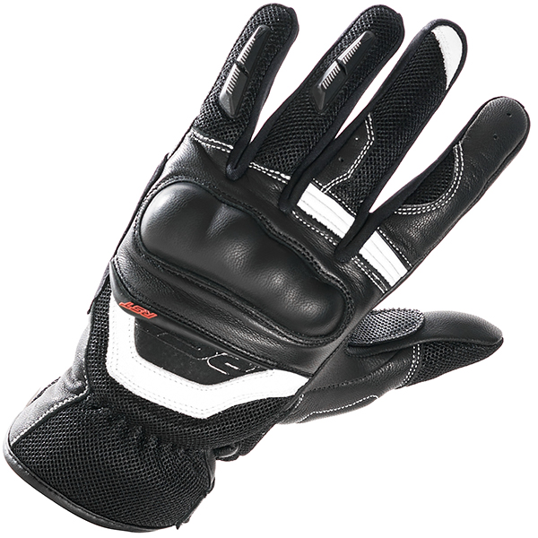 RST Urban Air 2 CE Gloves - White