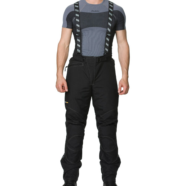 www.sportsbikeshop.co.uk/product_images/rukka_textile-jeans_focus_detail1.jpg