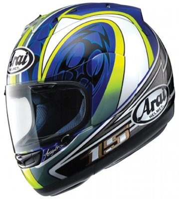 rx7_corsair_gibernau.jpg