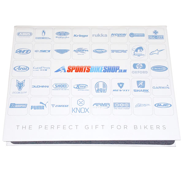 Sports bike shop voucher code Enjoy fantastic savings with 1 coupon codes, promotion sales and many in-store deals. Be budget savvy and enjoy amazing deals, free shipping offers, incredible gifts and more while shopping with truelfile26l.gq discount codes!