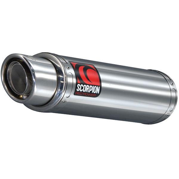 scorpion exhaust zx10r