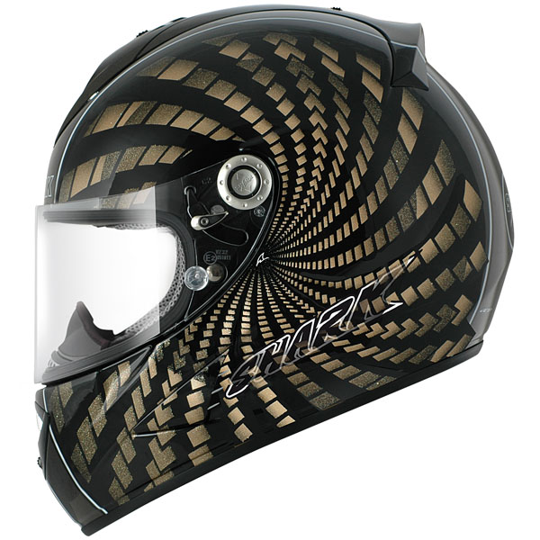 http://www.sportsbikeshop.co.uk/product_images/shark_rsr2_carbon_kinetic_black-right.jpg