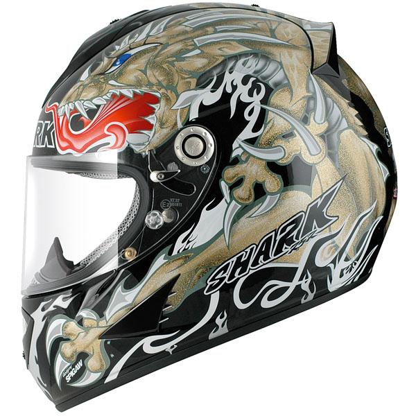 http://www.sportsbikeshop.co.uk/product_images/shark_rsr2_duhamel_kqr_sideleft.jpg