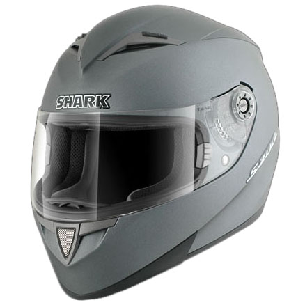 Shark S700 Prime Mat