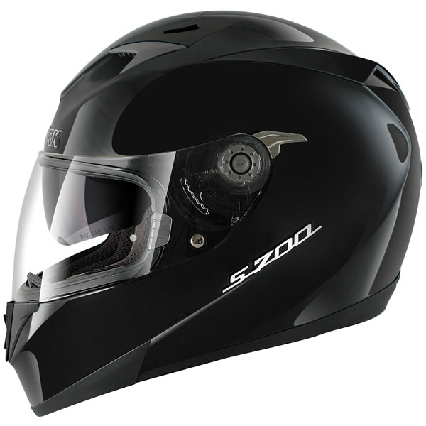 shark_s700s_prime-black.jpg