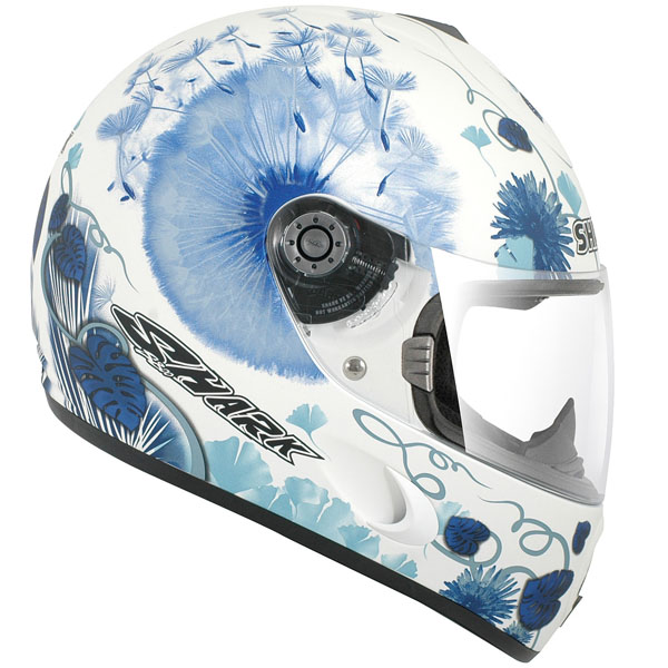 Shark S800