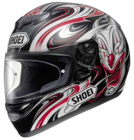 shoei_raid_2_paranoia_tc1_red.jpg