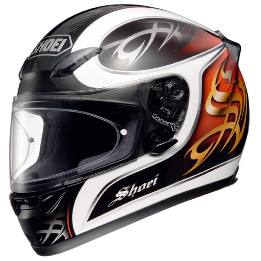 shoei_xr-1000_joust_tc1.jpg