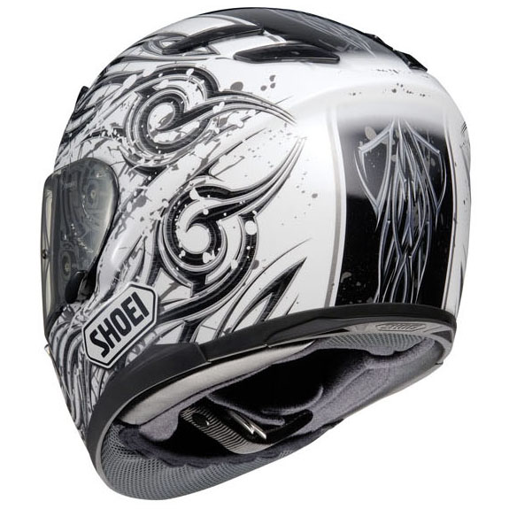 shoei_xr-1100_hadron-tc6_detail1.jpg