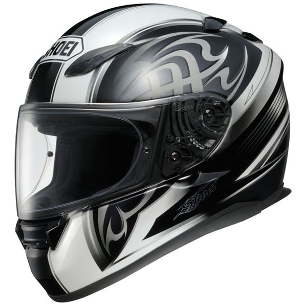 http://www.sportsbikeshop.co.uk/product_images/shoei_xr-1100_monolith-tc5.jpg