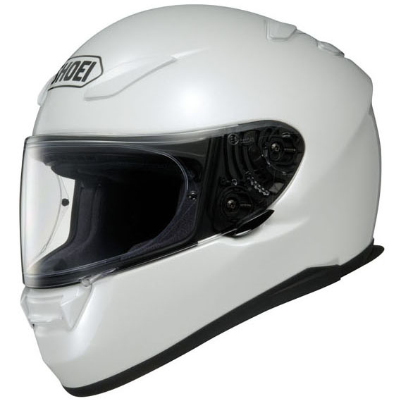shoei_xr-1100_white.jpg
